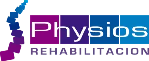 Centro de fisioterapia Physios Rehabilitacion