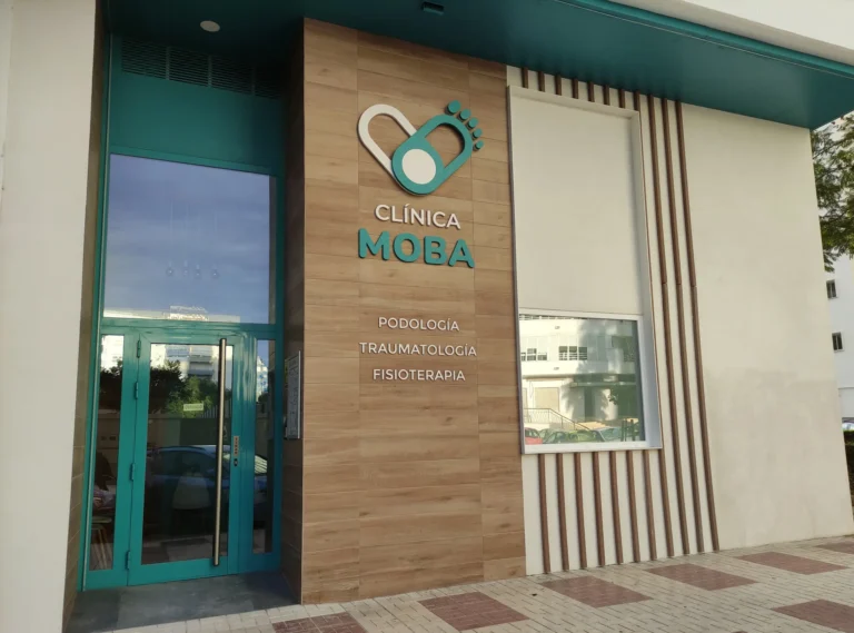 Local Moba Malaga e1786821359844