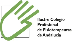 Equipo 3 Logo colfisio