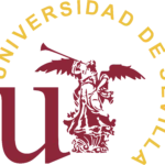 Equipo 5 logo universidad sevilla
